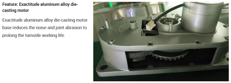 12.03.2023_12.03.40_REC